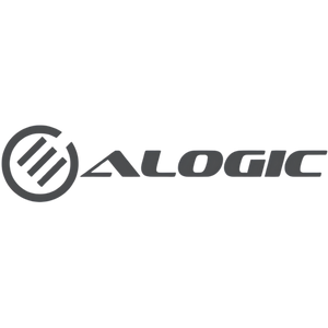 Alogic