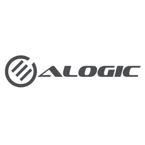 Alogic