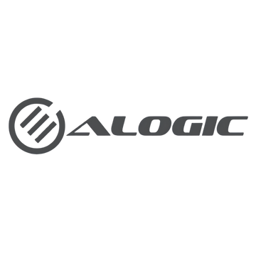 Alogic logo