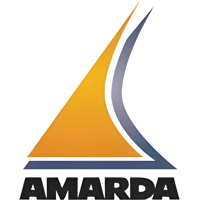 Amarda Operations Pty Ltd