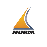 Amarda Operations Pty Ltd