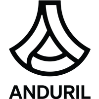 Anduril Industries PTY LTD