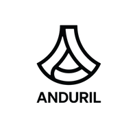 Anduril Industries PTY LTD