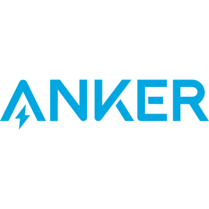 Anker