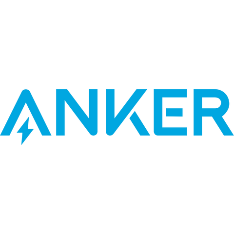Anker logo