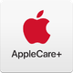 AppleCare for Enterprise support for business Apple devices
