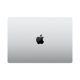 Apple MacBook Pro 14.2in