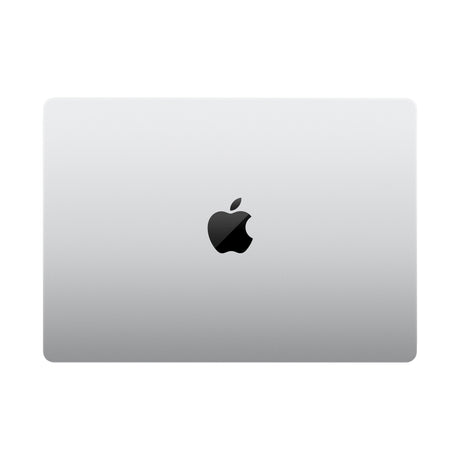 Apple MacBook Pro 14.2in