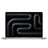 Apple MacBook Pro 14.2in