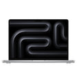 Apple MacBook Pro 14.2in