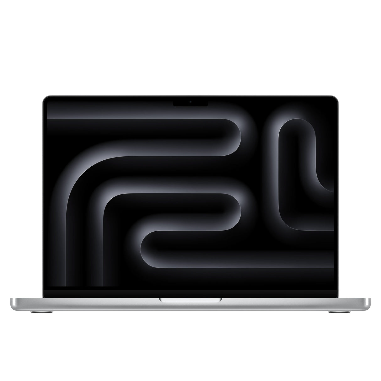 Apple MacBook Pro 14.2in
