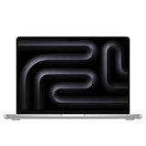 Apple MacBook Pro 14.2in