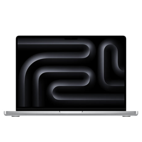 Apple MacBook Pro 14.2in