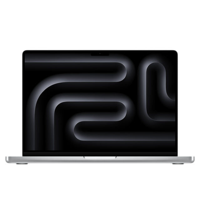 Apple MacBook Pro 14.2in