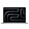 Apple MacBook Pro 14.2in