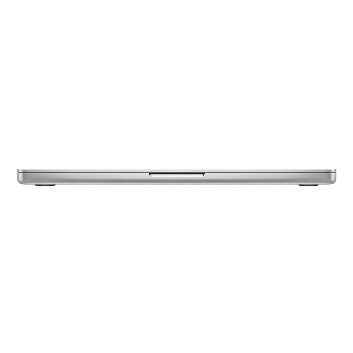 Apple MacBook Pro 14.2in