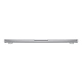 Apple MacBook Pro 14.2in