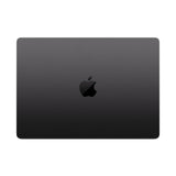 Apple MacBook Pro 14.2in
