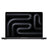 Apple MacBook Pro 14.2in