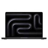 Apple MacBook Pro 14.2in