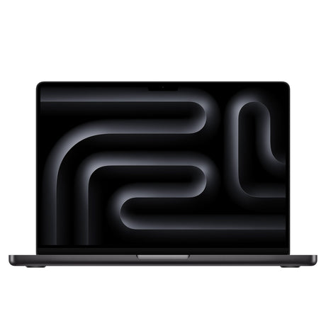 Apple MacBook Pro 14.2in