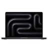 Apple MacBook Pro 14.2in