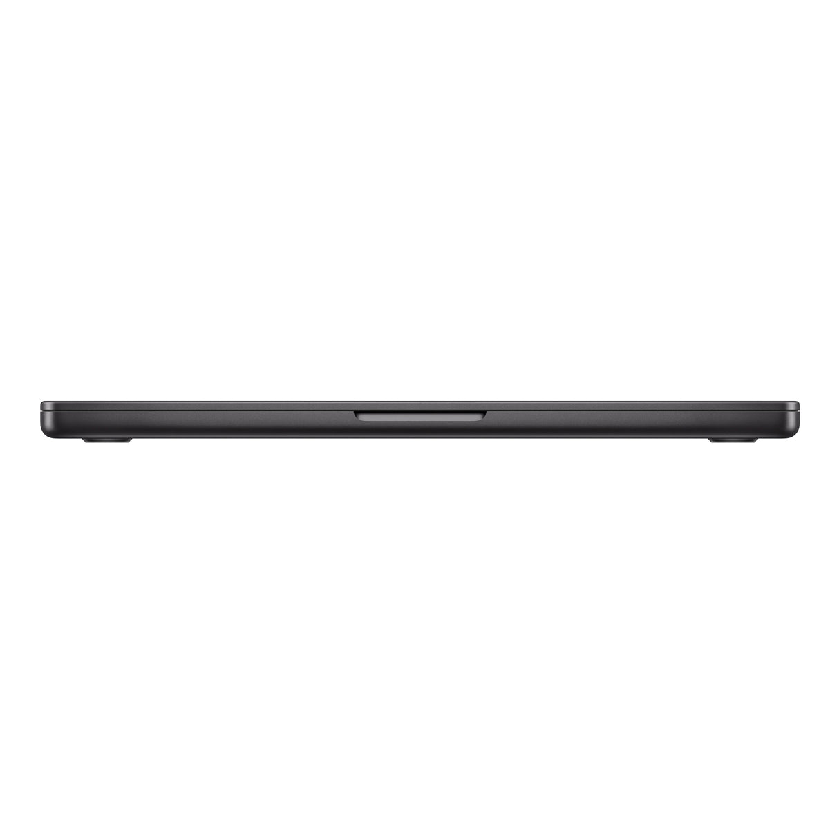 Apple MacBook Pro 14.2in