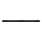 Apple MacBook Pro 14.2in