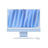 Apple iMac 24-inch M4