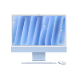 Apple iMac 24-inch M4