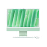 Apple iMac 24-inch M4