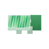 Apple iMac 24-inch M4