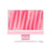 Apple iMac 24-inch M4