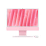 Apple iMac 24-inch M4