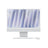 Apple iMac 24-inch M4