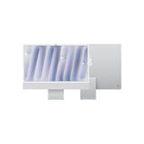 Apple iMac 24-inch M4