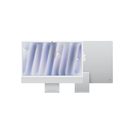 Apple iMac 24-inch Retina 4.5K