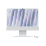 Apple iMac 24-inch Retina 4.5K