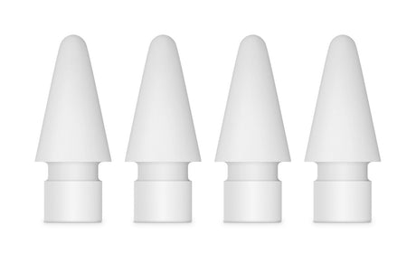 Apple Pencil Tips - 4 Pack