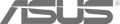 Asus logo – ESG ICT supplier TechForGood