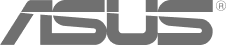 Asus logo – ESG ICT supplier TechForGood