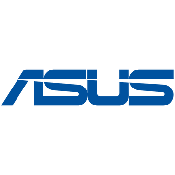 Asus logo