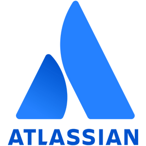 Atlassian