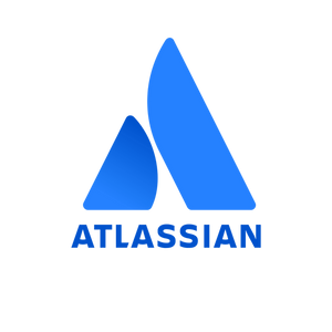 Atlassian