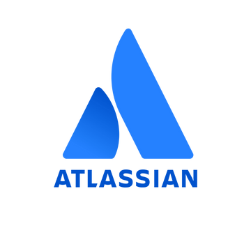 Atlassian logo