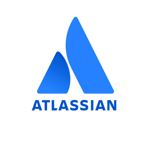 Atlassian logo