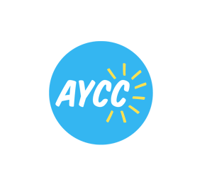 australian-youth-climate-coalition