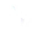Microsoft Azure and Dynamics 365 cloud business solutions