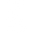 Certified B Corp ICT supplier logo, highlighting ethical ICT procurement, social enterprise IT partner, and sustainable IT lifecycle.