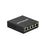 NETGEAR GS305E-100AUS Network Switch